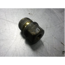 95R009 Cylinder Head Cap For 07-08 Jeep Liberty 3.7 53021123AA 95R009 Cylinder Head Cap For 07-08 Jeep Liberty 3.7 53021123AA